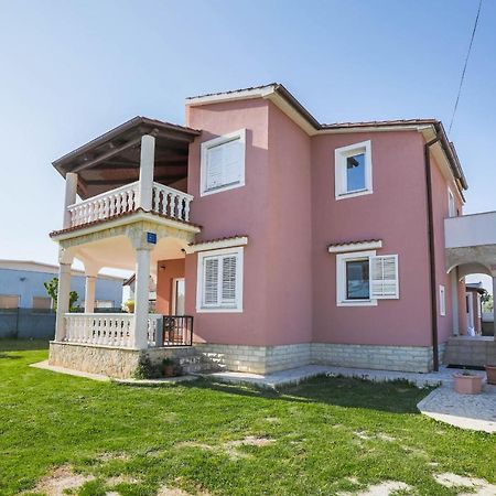 Apartman Mauro PUY 외부 사진
