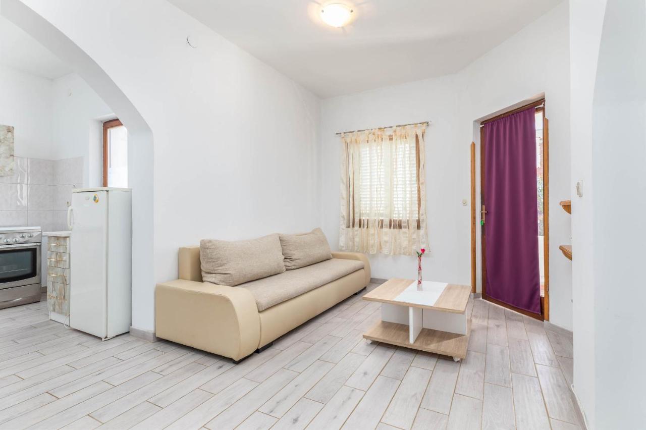 Apartman Mauro PUY 외부 사진