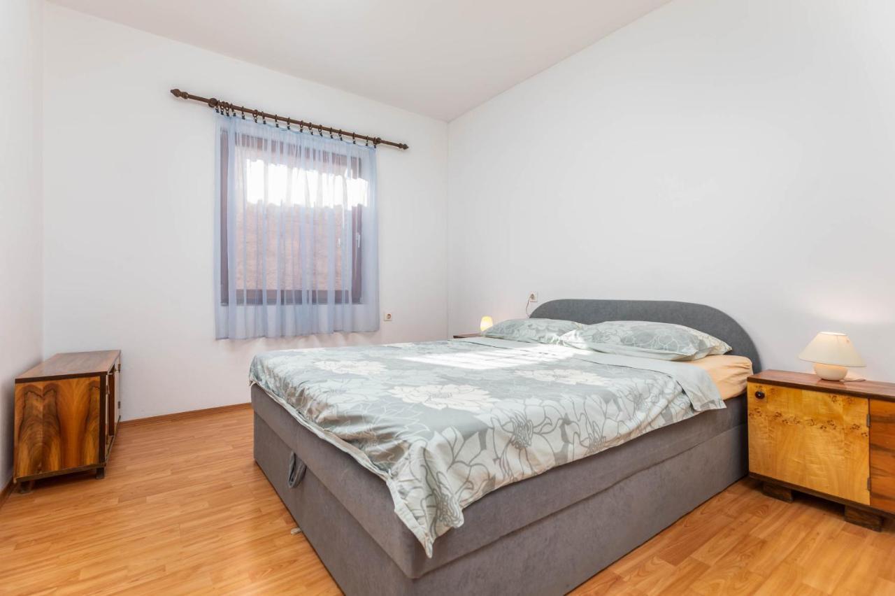 Apartman Mauro PUY 외부 사진